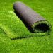 synthetic turf