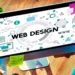 website designer