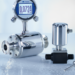 Flow Meter