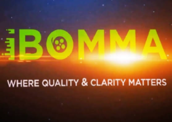 Watch Free Movies and TV Shows With iBomma