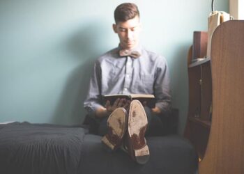 Are Summer Writing Programs Worth It In 2023?