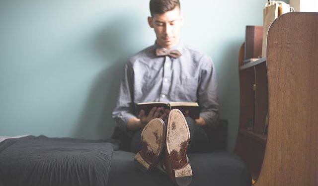 Are Summer Writing Programs Worth It In 2023?