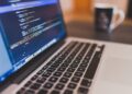 Lease Accounting Software