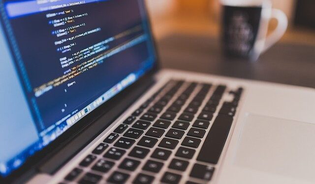 Lease Accounting Software