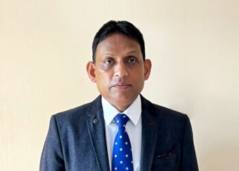 homes for older people