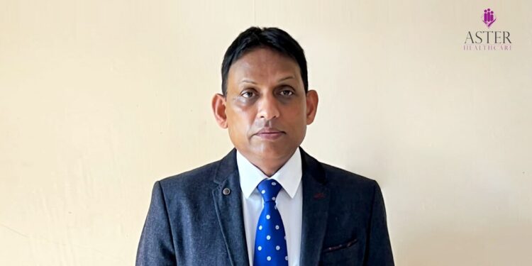 homes for older people