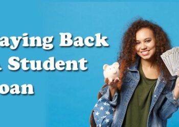 do my assignment for me UK