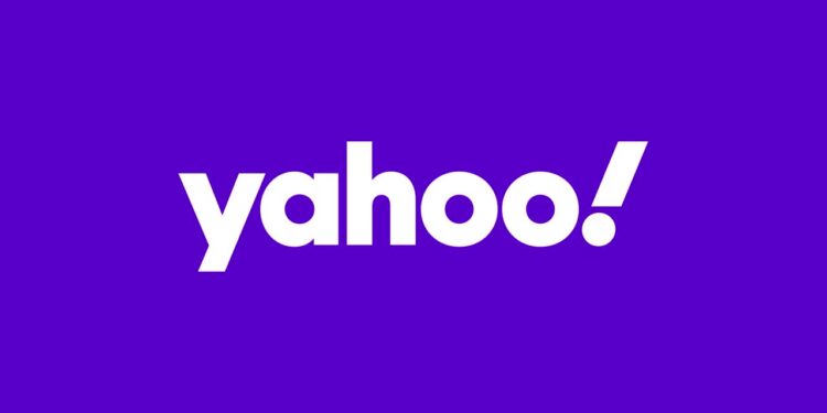 5 Reasons Why You Should Buy Yahoo Accounts