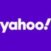 5 Reasons Why You Should Buy Yahoo Accounts