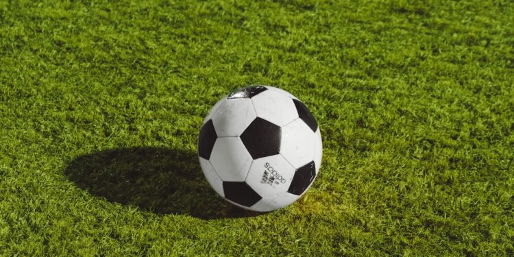 IN-Football: Rules and Regulations