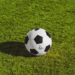 IN-Football: Rules and Regulations
