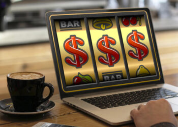 Online Slots Tips 2023 – How to Win More on Every Spin?