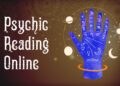 The Best Psychics for Career Advice: Detailed Guide
