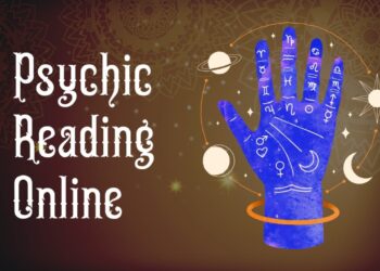 The Best Psychics for Career Advice: Detailed Guide