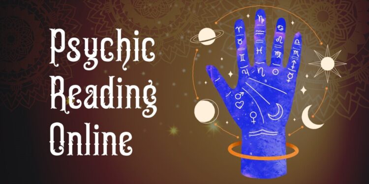 The Best Psychics for Career Advice: Detailed Guide