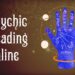 The Best Psychics for Career Advice: Detailed Guide