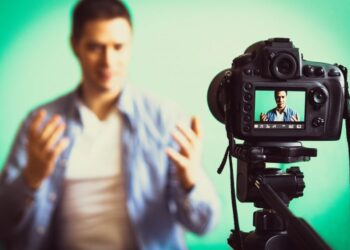 When to Use an Explainer Video