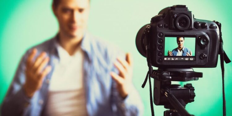 When to Use an Explainer Video