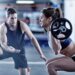 When Should I Consider Hiring a Personal Trainer? 5 Key Considerations