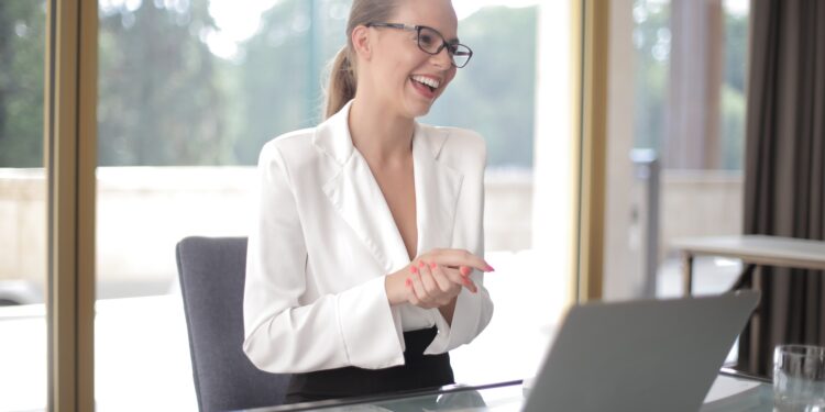 Business Ideas for Potential Entrepreneurs