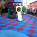 4 Things to Have in Mind When Choosing Playground Flooring