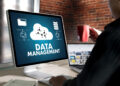 Data Management Tools and Techniques for Small Firms
