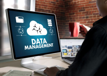 Data Management Tools and Techniques for Small Firms