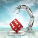 How Artificial Intelligence Will Transform Online Casino Games