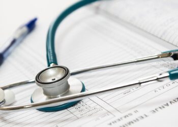 When to Go for an STI Check?