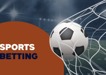 Which Is the Most Bet on Sports in India in 2023