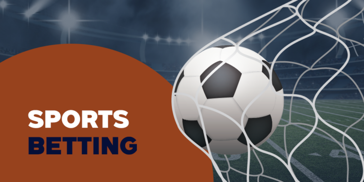 Which Is the Most Bet on Sports in India in 2023