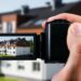 How To Properly Use Videography In Real Estate Marketing