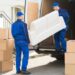 The Importance of Hiring Professional Movers