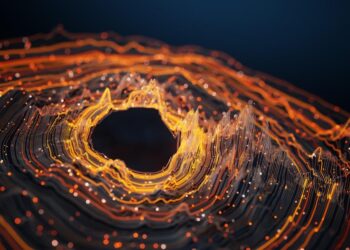 Understanding the 5 V’s of Big Data