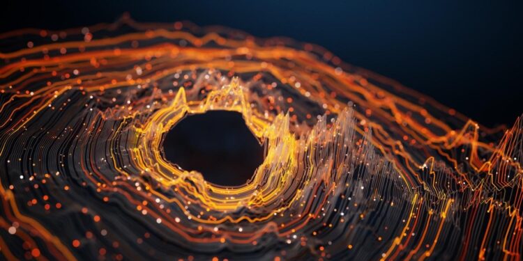 Understanding the 5 V’s of Big Data