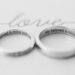 From Your Heart to Your Ring- What to Engrave on Your Engagement Ring