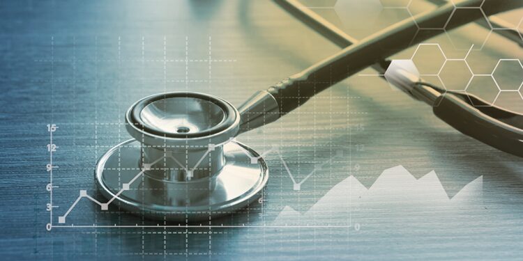 How Effective Clinical Reasoning Can Optimize Healthcare Organization Performance