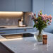 Discover the Beauty and Benefits of Wholesale Quartz Countertops