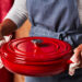 The Perfect Guide to Choosing and Using a Cast Iron Braiser
