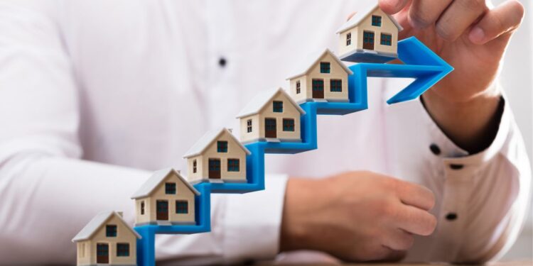 Understanding Orange County Property Values: No Fluff, Just Facts