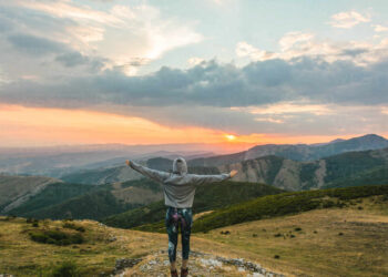 The Evolution of African Clothing: From Tradition to Trend