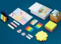 Complete Guide to Creating Personalized Sticky Notes for Any Purpose