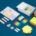 Complete Guide to Creating Personalized Sticky Notes for Any Purpose