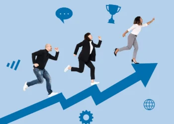 Challenges Growth Companies Face