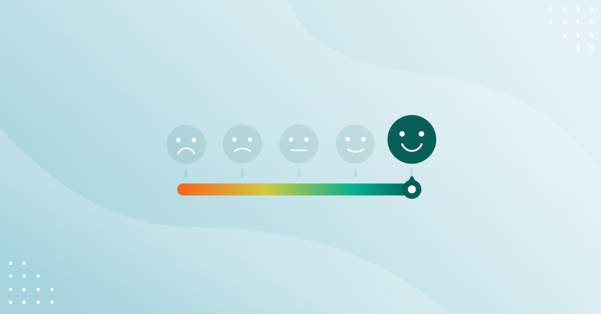 Customer Experience at Scale