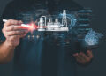Why Orlando Businesses Need Expert IT Consulting