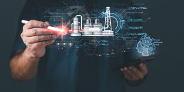 Why Orlando Businesses Need Expert IT Consulting