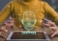 How Social Networks Track Manipulated Media and Deepfakes