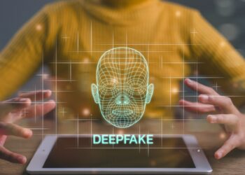 How Social Networks Track Manipulated Media and Deepfakes