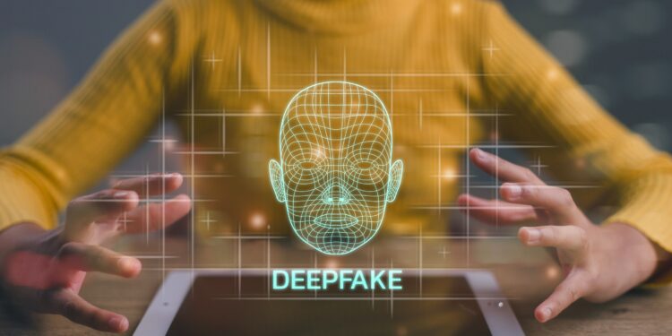 How Social Networks Track Manipulated Media and Deepfakes
